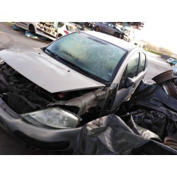 citroen c3 del año 2003