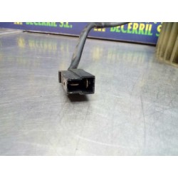 Recambio de motor calefaccion para audi 80/90 (893) 80 referencia OEM IAM 893819021  