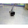 Recambio de motor calefaccion para audi 80/90 (893) 80 referencia OEM IAM 893819021  
