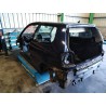 volkswagen polo berlina (6n2) del año 2001
