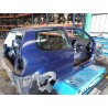 volkswagen polo berlina (6n2) del año 2001