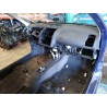 volkswagen polo berlina (6n2) del año 2001