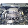 volkswagen polo berlina (6n2) del año 2001