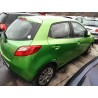 mazda 2 lim. (de) del año 2008