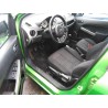mazda 2 lim. (de) del año 2008