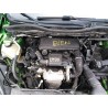 mazda 2 lim. (de) del año 2008