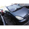citroen xsara picasso del año 2005