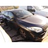 renault megane iii berlina 5 p del año 2010