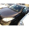 renault megane iii berlina 5 p del año 2010