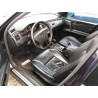 mercedes clase e (w210) berlina diesel del año 1997