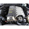 mercedes clase e (w210) berlina diesel del año 1997