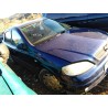 opel astra g berlina del año 2003