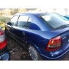 opel astra g berlina del año 2003