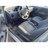 chevrolet kalos del año 2006