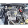 chevrolet kalos del año 2006
