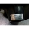 Recambio de motor calefaccion para audi 80/90 (893) 80 referencia OEM IAM 893819021  