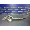 Recambio de elevalunas delantero derecho para opel corsa a ls referencia OEM IAM 90139492  