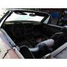 triumph tr-7 del año 1981