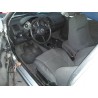 volkswagen polo berlina (6n2) del año 2001