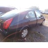 nissan primera berlina (p12) del año 2002