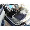 nissan primera berlina (p12) del año 2002