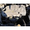 nissan primera berlina (p12) del año 2002