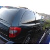 chrysler voyager (rg) del año 2006