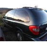 chrysler voyager (rg) del año 2006