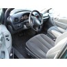 chrysler voyager (rg) del año 2006