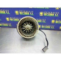 Recambio de motor calefaccion para audi 80/90 (893) 80 referencia OEM IAM 893819021  