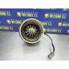 Recambio de motor calefaccion para audi 80/90 (893) 80 referencia OEM IAM 893819021  