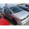 fiat scudo (222) del año 2003