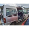 fiat scudo (222) del año 2003