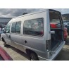 fiat scudo (222) del año 2003