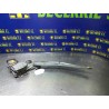 Recambio de elevalunas delantero derecho para opel corsa a ls referencia OEM IAM 90139492  