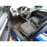 opel astra h ber. del año 2007