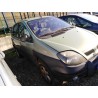 renault scenic rx4 (ja0) del año 2002