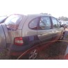 renault scenic rx4 (ja0) del año 2002