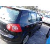 volkswagen golf v berlina (1k1) del año 2004