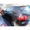 volkswagen golf v berlina (1k1) del año 2004