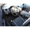 volkswagen golf v berlina (1k1) del año 2004