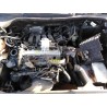 volkswagen golf v berlina (1k1) del año 2004