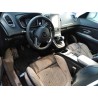 renault scenic iv del año 2018