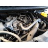 renault scenic iv del año 2018