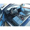 mercedes clase c (w202) berlina del año 1993