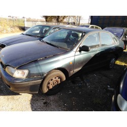 toyota carina (t19) del año 1997
