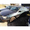 toyota carina (t19) del año 1997