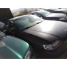 toyota carina (t19) del año 1997