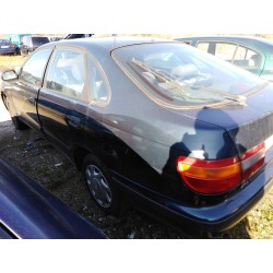 toyota carina (t19) del año 1997