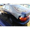 toyota carina (t19) del año 1997